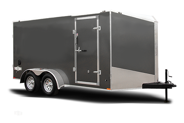 2023 STEALTH Trailers Mustang SE - 5 X 10 SA for sale in the Pompano Beach, FL area. Get the best drive out price on 2023 STEALTH Trailers Mustang SE - 5 X 10 SA and compare.