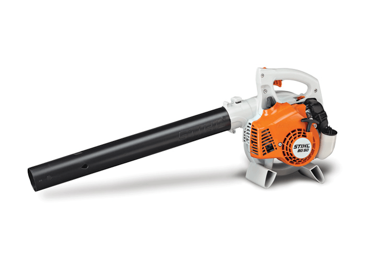 2023 STIHL BG – 50 for sale in the Pompano Beach, FL area. Get the best drive out price on 2023 STIHL BG – 50 and compare.