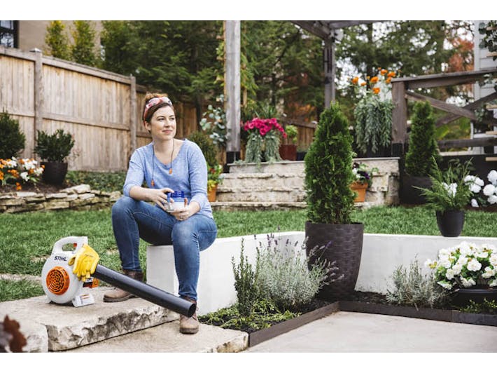 2023 STIHL BG – 50 for sale in the Pompano Beach, FL area. Get the best drive out price on 2023 STIHL BG – 50 and compare.