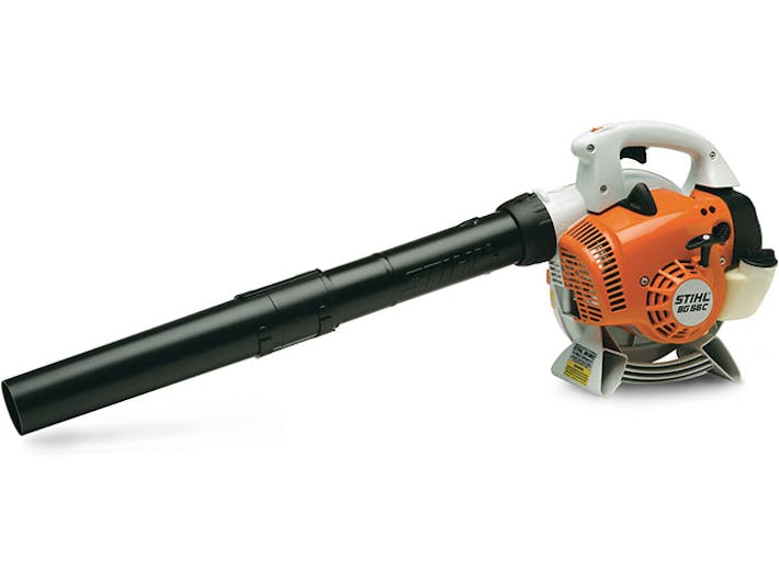 2023 STIHL BG – 56 C-E for sale in the Pompano Beach, FL area. Get the best drive out price on 2023 STIHL BG – 56 C-E and compare.