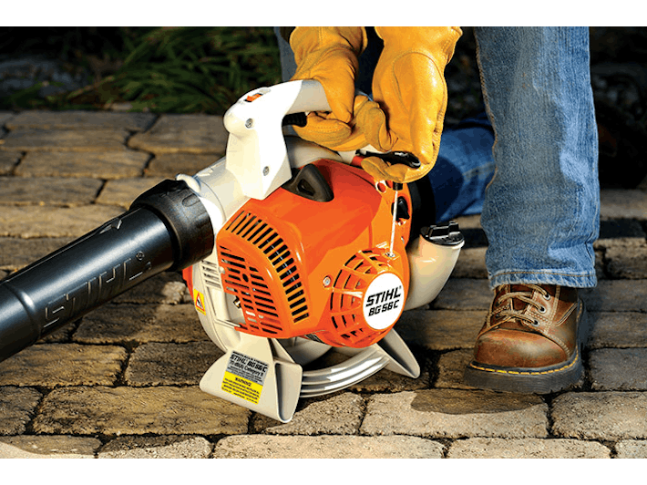 2023 STIHL BG – 56 C-E for sale in the Pompano Beach, FL area. Get the best drive out price on 2023 STIHL BG – 56 C-E and compare.