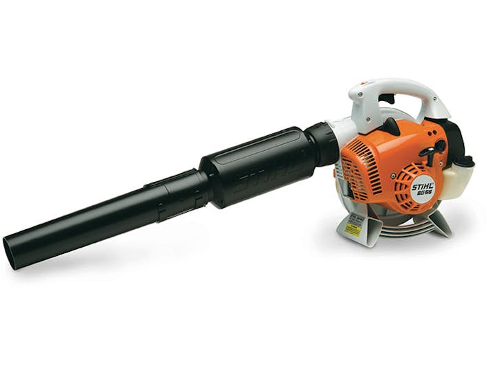 2023 STIHL BG – 66L for sale in the Pompano Beach, FL area. Get the best drive out price on 2023 STIHL BG – 66L and compare.