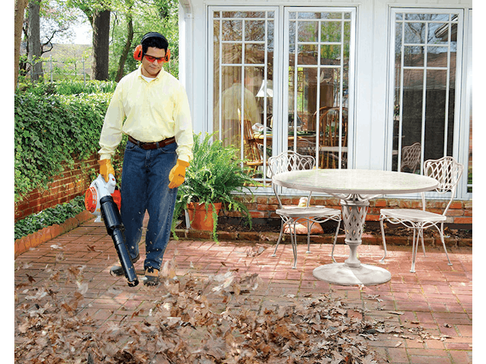 2023 STIHL BG – 66L for sale in the Pompano Beach, FL area. Get the best drive out price on 2023 STIHL BG – 66L and compare.
