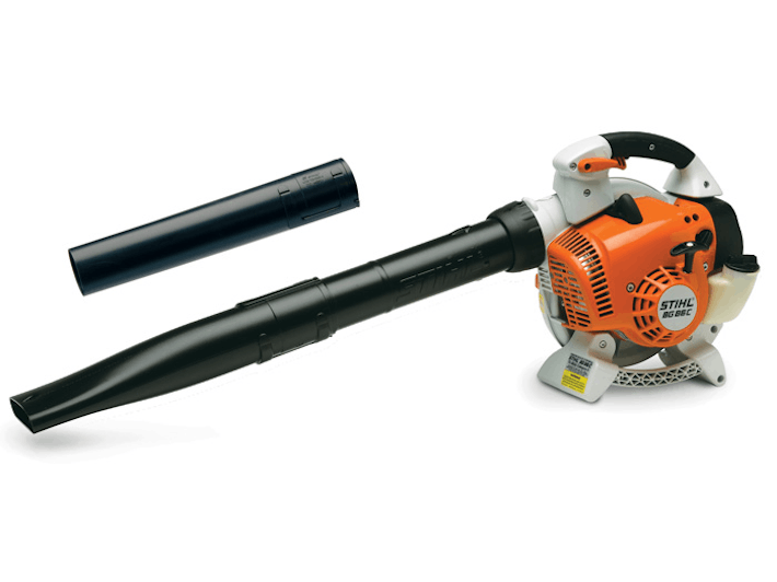 2023 STIHL BG – 86 C-E for sale in the Pompano Beach, FL area. Get the best drive out price on 2023 STIHL BG – 86 C-E and compare.