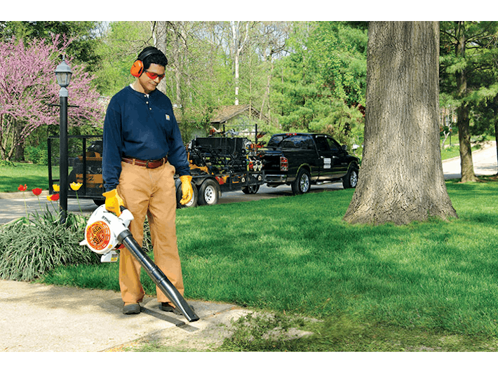 2023 STIHL BG – 86 for sale in the Pompano Beach, FL area. Get the best drive out price on 2023 STIHL BG – 86 and compare.