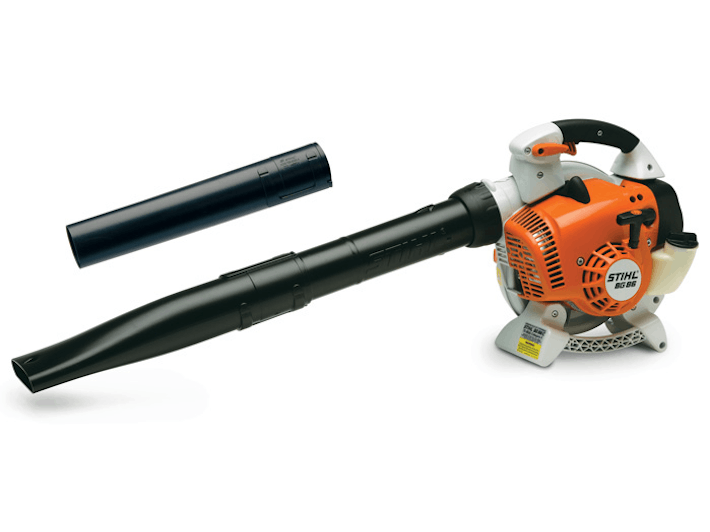 2023 STIHL BG – 86 for sale in the Pompano Beach, FL area. Get the best drive out price on 2023 STIHL BG – 86 and compare.
