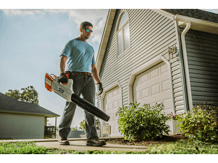 2023 STIHL BGA – 100 for sale in the Pompano Beach, FL area. Get the best drive out price on 2023 STIHL BGA – 100 and compare.