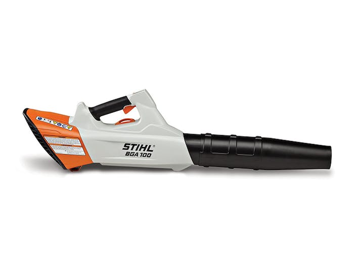 2023 STIHL BGA – 100 for sale in the Pompano Beach, FL area. Get the best drive out price on 2023 STIHL BGA – 100 and compare.