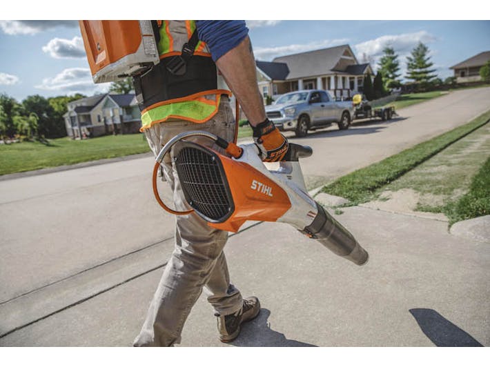 2023 STIHL BGA – 200 for sale in the Pompano Beach, FL area. Get the best drive out price on 2023 STIHL BGA – 200 and compare.
