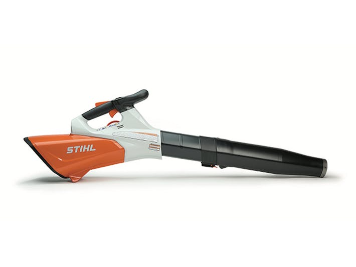 2023 STIHL BGA – 200 for sale in the Pompano Beach, FL area. Get the best drive out price on 2023 STIHL BGA – 200 and compare.