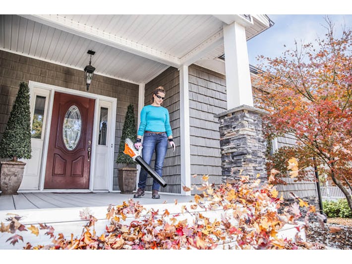 2023 STIHL BGA – 45 for sale in the Pompano Beach, FL area. Get the best drive out price on 2023 STIHL BGA – 45 and compare.