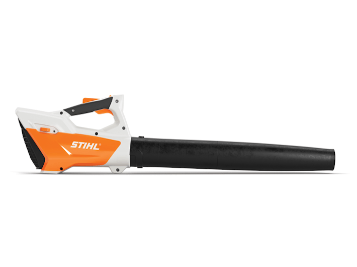 2023 STIHL BGA – 45 for sale in the Pompano Beach, FL area. Get the best drive out price on 2023 STIHL BGA – 45 and compare.