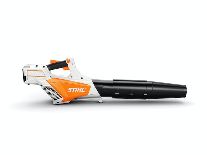2023 STIHL BGA – 57 for sale in the Pompano Beach, FL area. Get the best drive out price on 2023 STIHL BGA – 57 and compare.