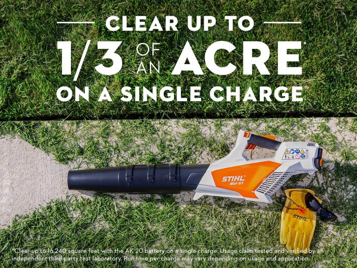 2023 STIHL BGA – 57 for sale in the Pompano Beach, FL area. Get the best drive out price on 2023 STIHL BGA – 57 and compare.
