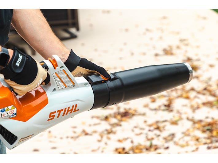 2023 STIHL BGA – 60 for sale in the Pompano Beach, FL area. Get the best drive out price on 2023 STIHL BGA – 60 and compare.