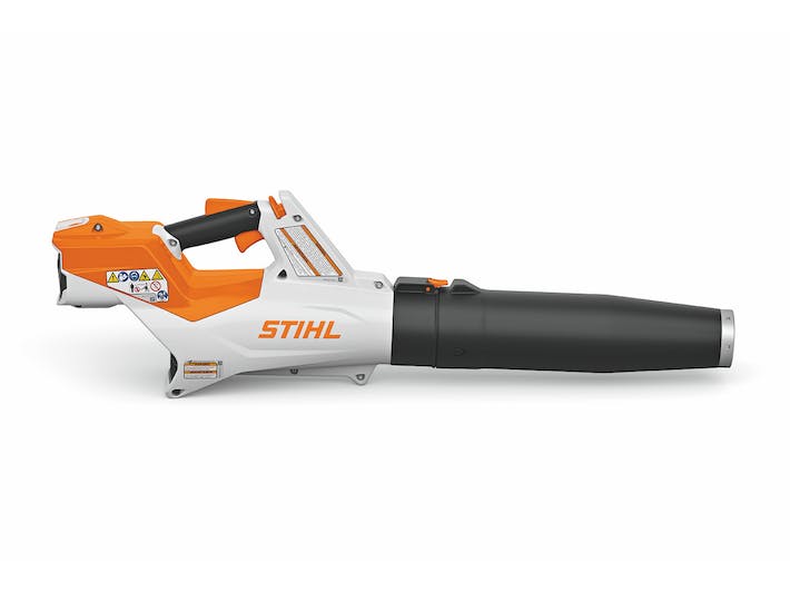 2023 STIHL BGA – 60 for sale in the Pompano Beach, FL area. Get the best drive out price on 2023 STIHL BGA – 60 and compare.