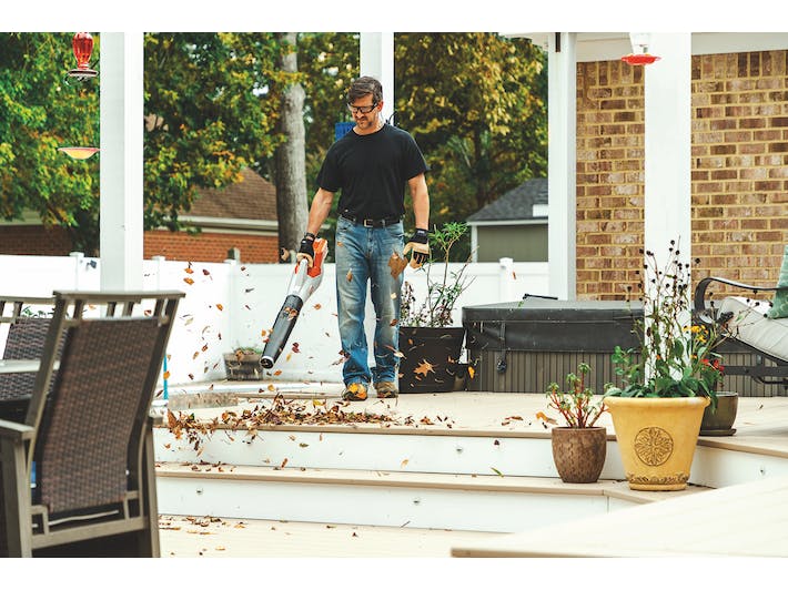 2023 STIHL BGA – 60 for sale in the Pompano Beach, FL area. Get the best drive out price on 2023 STIHL BGA – 60 and compare.