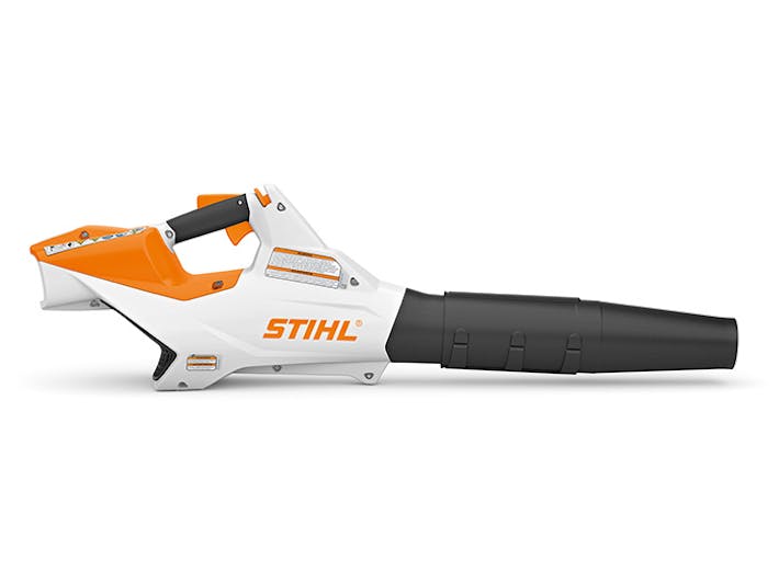 2023 STIHL BGA – 86 for sale in the Pompano Beach, FL area. Get the best drive out price on 2023 STIHL BGA – 86 and compare.