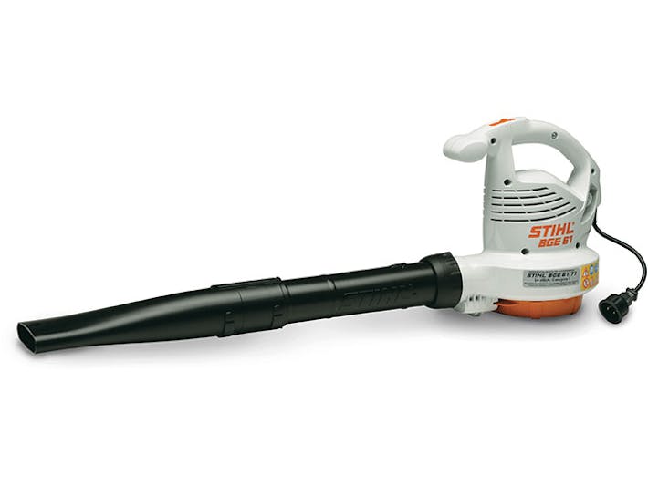 2023 STIHL BGE – 61 for sale in the Pompano Beach, FL area. Get the best drive out price on 2023 STIHL BGE – 61 and compare.