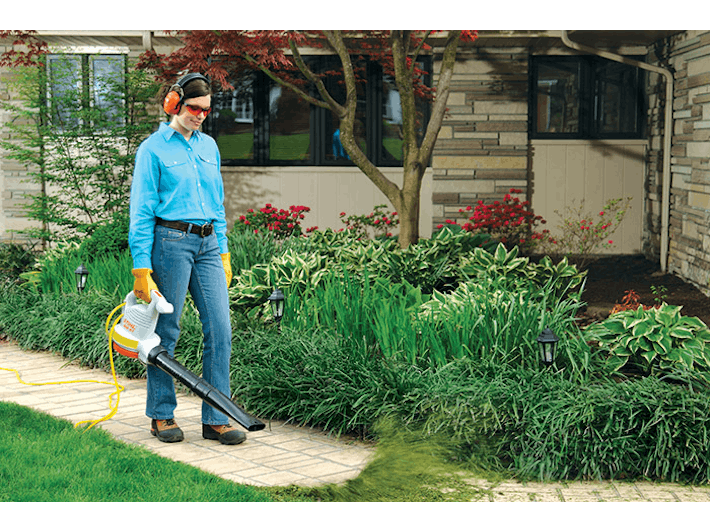 2023 STIHL BGE – 61 for sale in the Pompano Beach, FL area. Get the best drive out price on 2023 STIHL BGE – 61 and compare.
