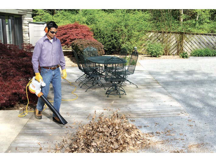 2023 STIHL BGE – 71 for sale in the Pompano Beach, FL area. Get the best drive out price on 2023 STIHL BGE – 71 and compare.