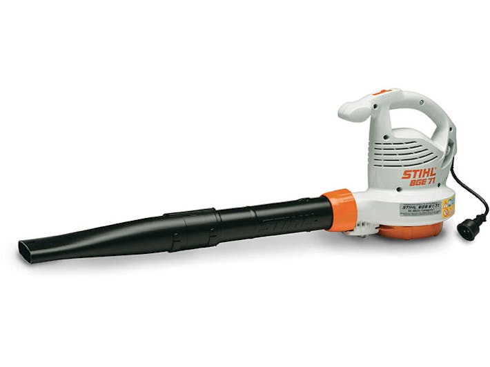 2023 STIHL BGE – 71 for sale in the Pompano Beach, FL area. Get the best drive out price on 2023 STIHL BGE – 71 and compare.