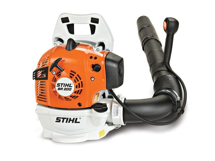 2023 STIHL BR – 200 for sale in the Pompano Beach, FL area. Get the best drive out price on 2023 STIHL BR – 200 and compare.