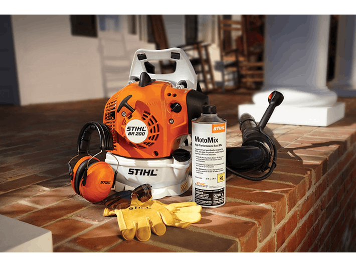 2023 STIHL BR – 200 for sale in the Pompano Beach, FL area. Get the best drive out price on 2023 STIHL BR – 200 and compare.