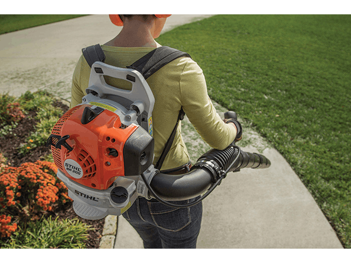 2023 STIHL BR – 200 for sale in the Pompano Beach, FL area. Get the best drive out price on 2023 STIHL BR – 200 and compare.