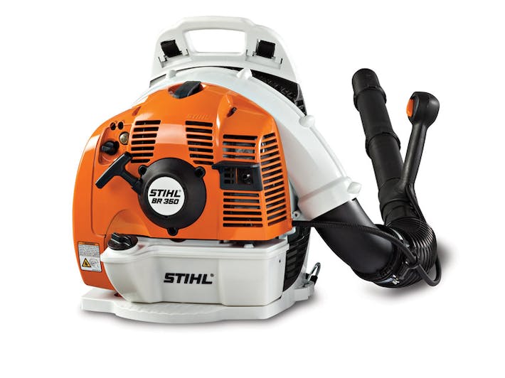 2023 STIHL BR – 350 for sale in the Pompano Beach, FL area. Get the best drive out price on 2023 STIHL BR – 350 and compare.