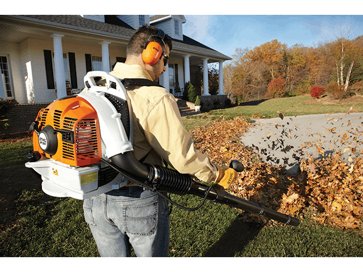 2023 STIHL BR – 350 for sale in the Pompano Beach, FL area. Get the best drive out price on 2023 STIHL BR – 350 and compare.