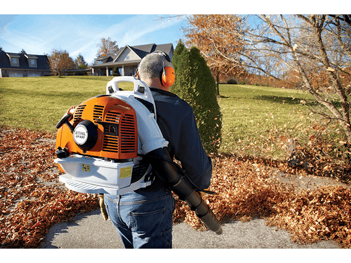 2023 STIHL BR – 430 for sale in the Pompano Beach, FL area. Get the best drive out price on 2023 STIHL BR – 430 and compare.