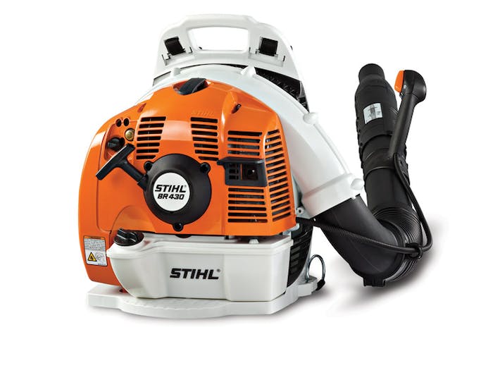 2023 STIHL BR – 430 for sale in the Pompano Beach, FL area. Get the best drive out price on 2023 STIHL BR – 430 and compare.