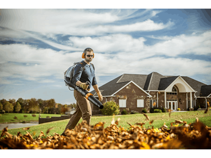 2023 STIHL BR – 450 for sale in the Pompano Beach, FL area. Get the best drive out price on 2023 STIHL BR – 450 and compare.