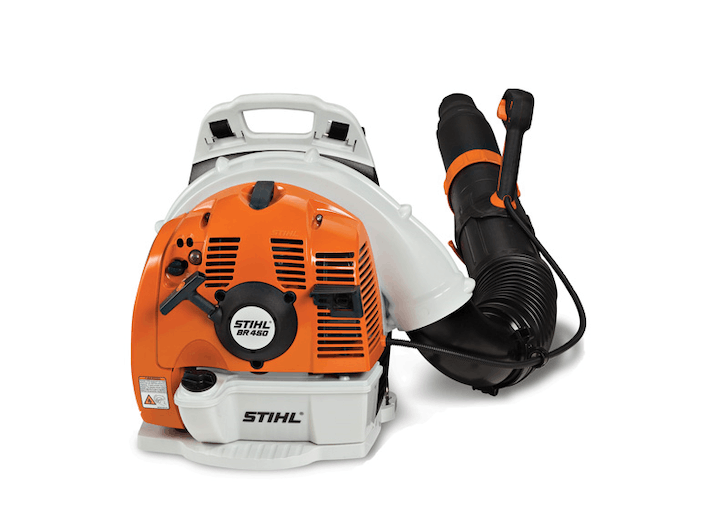 2023 STIHL BR – 450 for sale in the Pompano Beach, FL area. Get the best drive out price on 2023 STIHL BR – 450 and compare.