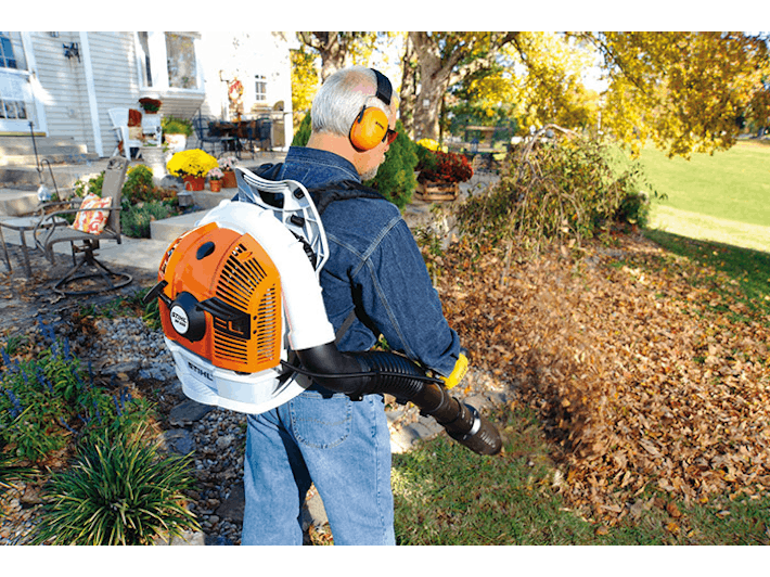 2023 STIHL BR – 500 for sale in the Pompano Beach, FL area. Get the best drive out price on 2023 STIHL BR – 500 and compare.