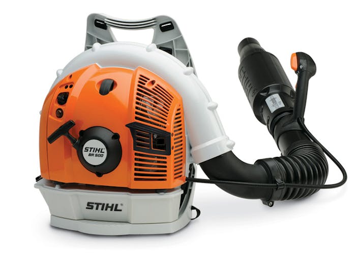 2023 STIHL BR – 500 for sale in the Pompano Beach, FL area. Get the best drive out price on 2023 STIHL BR – 500 and compare.