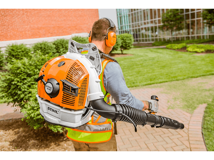 2023 STIHL BR – 600 for sale in the Pompano Beach, FL area. Get the best drive out price on 2023 STIHL BR – 600 and compare.