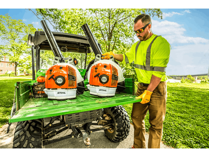 2023 STIHL BR – 600 for sale in the Pompano Beach, FL area. Get the best drive out price on 2023 STIHL BR – 600 and compare.