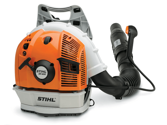 2023 STIHL BR – 600 for sale in the Pompano Beach, FL area. Get the best drive out price on 2023 STIHL BR – 600 and compare.