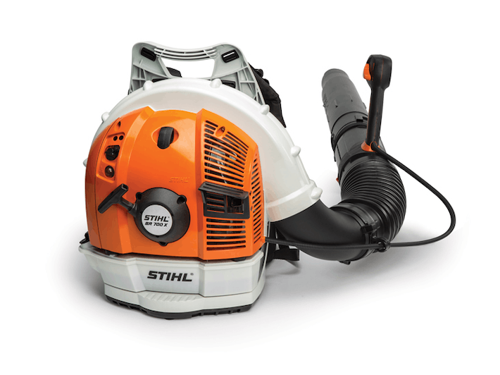 2023 STIHL BR – 700 X for sale in the Pompano Beach, FL area. Get the best drive out price on 2023 STIHL BR – 700 X and compare.