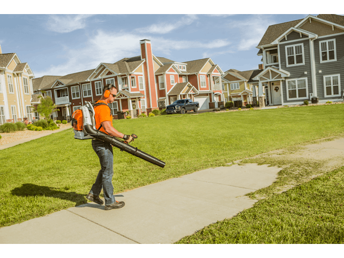 2023 STIHL BR – 700 X for sale in the Pompano Beach, FL area. Get the best drive out price on 2023 STIHL BR – 700 X and compare.
