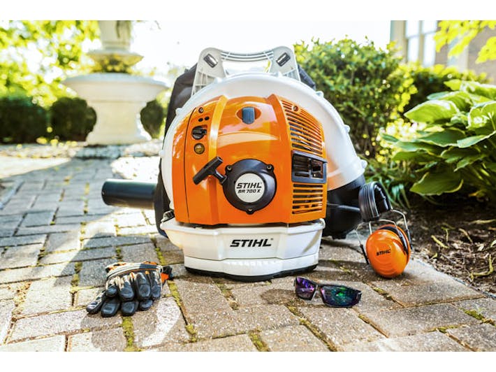 2023 STIHL BR – 700 X for sale in the Pompano Beach, FL area. Get the best drive out price on 2023 STIHL BR – 700 X and compare.