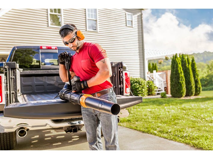 2023 STIHL BR – 700 for sale in the Pompano Beach, FL area. Get the best drive out price on 2023 STIHL BR – 700 and compare.