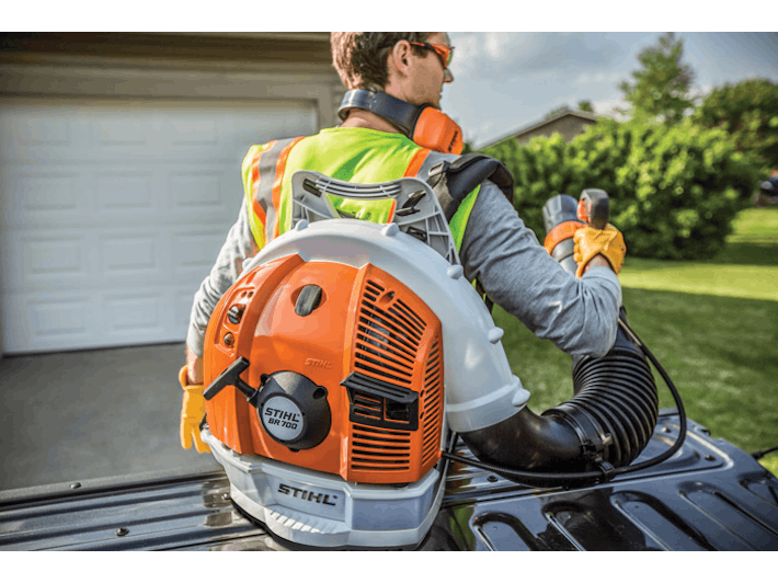 2023 STIHL BR – 700 for sale in the Pompano Beach, FL area. Get the best drive out price on 2023 STIHL BR – 700 and compare.