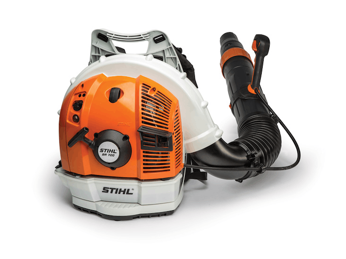 2023 STIHL BR – 700 for sale in the Pompano Beach, FL area. Get the best drive out price on 2023 STIHL BR – 700 and compare.