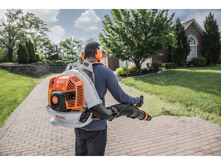 2023 STIHL BR – 800 C-E MAGNUM® for sale in the Pompano Beach, FL area. Get the best drive out price on 2023 STIHL BR – 800 C-E MAGNUM® and compare.