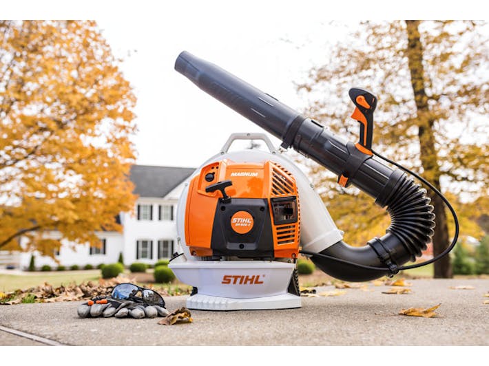 2023 STIHL BR – 800 X MAGNUM® for sale in the Pompano Beach, FL area. Get the best drive out price on 2023 STIHL BR – 800 X MAGNUM® and compare.