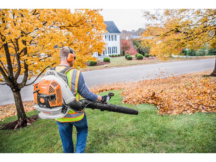 2023 STIHL BR – 800 X MAGNUM® for sale in the Pompano Beach, FL area. Get the best drive out price on 2023 STIHL BR – 800 X MAGNUM® and compare.