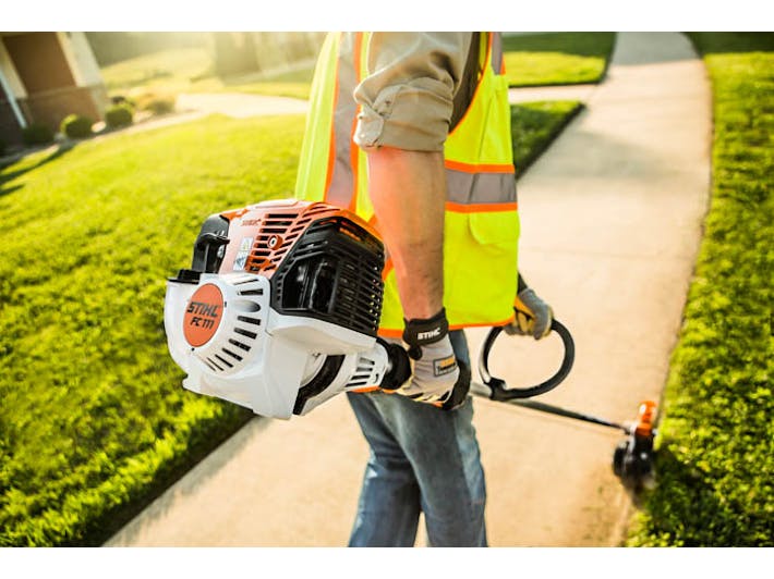 2023 STIHL FC – 111 for sale in the Pompano Beach, FL area. Get the best drive out price on 2023 STIHL FC – 111 and compare.